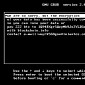 KillDisk System Destructive Malware Now Targeting Linux