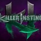 Killer Instinct Season 3 Comes to Windows 10 in March