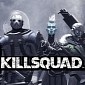 Killsquad Preview