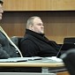 Kim Dotcom Loses US Extradition Case, Has One Appeal Process Left