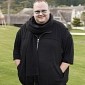 Kim Dotcom Takes Fight with US Authorities over Seized Millions to Supreme Court