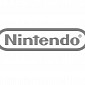 Nintendo: NX Represents a New Way of Thinking