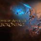Kingdoms of Amalur: Re-Reckoning Review (PS4)