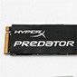 HyperX Predator M.2/PCIe SSD Review - When Nothing Matters More than Speed