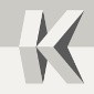 Kirigami 2.0 Released, KDE's Framework for Convergent Mobile and Desktop UIs