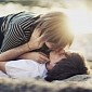 Kissing Is Not for Everybody, Over 50% of Cultures Don't Do It