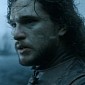 Kit Harington Teases Jon Snow’s Future in “Game of Thrones,” Season 6 - Spoilers