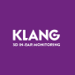 KLANG Technologies Releases KOS V2.1 - Download Now