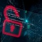 Klarna's Users Reveals Major Data Breach