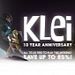 Klei Entertainment Turns Ten and Celebrates with Huge Discounts on Steam