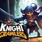 Knight Crawlers Review (PC)