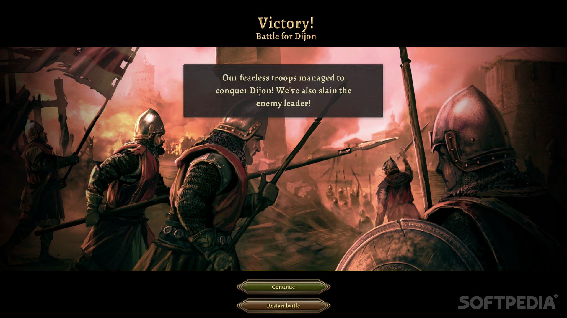 Tutorials, Tips and Explanations! :: Knights of Honor II: Sovereign General  Discussions