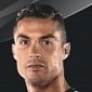 Konami's PES to Feature Juventus and Ronaldo Exclusively in Long-Term Deal