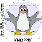KNOPPIX 7.7.1 Distro Officially Released with Debian Goodies, Linux Kernel 4.7.9