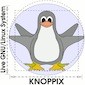 KNOPPIX Live GNU/Linux System Is Now Based on Debian GNU/Linux 10 "Buster"