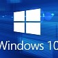 Known Issues in Windows 10 Cumulative Updates KB4467708 and KB4464455