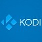 Kodi 16.0 "Jarvis" to Bring a Much Better Music Library