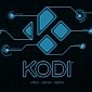 Kodi 16.0 to Ship with Multi-Touch Support for Linux