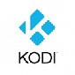 Kodi 17.0 "Krypton" Release Candidate 3 Updates Estuary Skin, Fixes More Bugs