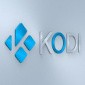 Kodi 17.1 "Krypton" to Improve Estuary and Estouchy Skins, First RC Is Out Now