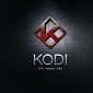 Kodi 17 "Krypton" Beta 3 Adds More PVR and Video Playback Improvements, Bugfixes