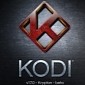 Kodi 17 "Krypton" Beta 4 Released with ARMv8A 64-bit Builds for Android, Fixes