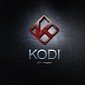 Kodi 17 "Krypton" Gets First Point Release, Estuary and Estouchy Skins Improved