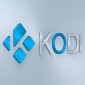 Kodi 17 "Krypton" Media Center Gets One More Beta, Adds Android Improvements