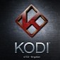 Kodi 17 Krypton Open-Source Media Center Officially Released, Here's What's New