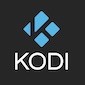 Kodi Foundation Joins The Linux Foundation to Help Grow the Open Source Movement