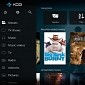 Kodi to Launch on Windows 10 and Xbox One as Universal App