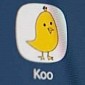 Koo, Indian Twitter Alternative, Found Vulnerable to Critical Worm Attacks