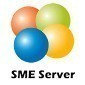 Koozali SME Server 10 Operating System Gets First Alpha, Based on CentOS 7 Linux