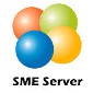 Koozali SME Server 8.2 Reaches End of Life on March 31, Upgrade to Koozali SME 9