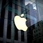 Korea’s FTC Investigated Apple for Being “Too Bossy” in Repair Policies
