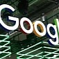 Korean Antitrust Agency to Examine Google’s Android Agreements