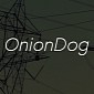 Korean Energy and Transportation Targets Attacked by OnionDog APT