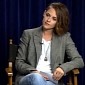 Kristen Stewart, Jesse Eisenberg Are Super Awkward in New Interview - Video