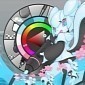 Krita 2.9.11 to Be the Last in the Series, Krita 3.0 Gets Second Alpha Build