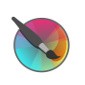 Krita 3.0.1 Digital Painting App Arrives with New Threshold Filter, Many Changes