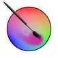 Krita 3.3.1 Brings Fixes for Important Regressions to the Digital Painting App