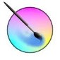 Krita 3.3 Open-Source Digital Painting App Released with Better HiDPI Support