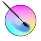 Krita 4.2 Open-Source Digital Painting App Released, Here's What's New