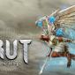 Krut: The Mythic Wings Review (PC)