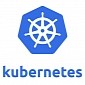 Kubernetes Bug Bounty Program Officially Launched for All Researchers