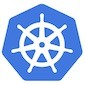 Kubernetes Linux Container Orchestration System Now Supports Windows Too