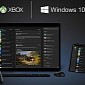 Kudo Tsunoda: Xbox One Offers Unique Value Through Cross-Platform Play