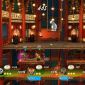 Kung Fu Panda: Showdown of Legendary Legends Review (PlayStation 4)