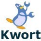 Kwort Linux 4.3 Is Based on CRUX 3.2, Adds Chromium 47.0 and Linux Kernel 4.1.13