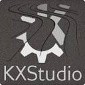KXStudio 14.04.5 Linux Distribution Released for Professional Audio Production